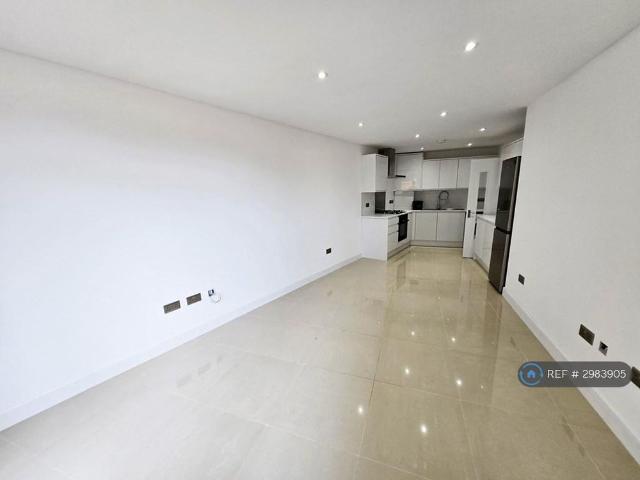 Apartment for rent in Greater London