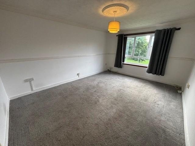 Apartment for rent in Gowrie Park, Scotland