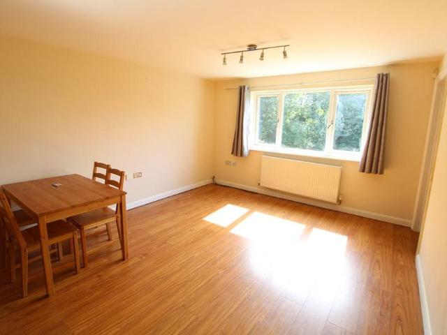 Apartment for rent in Spring Park, Luton