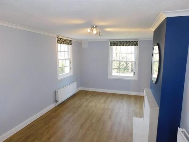 Apartment for rent in Craigcrook, City of Edinburgh