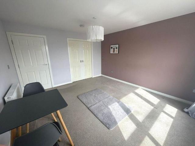 Apartment for rent in Ferry Village, Stanwix