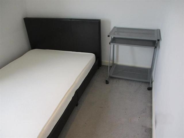 Apartment for rent in Queen's Park, Brighton & Hove