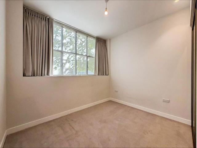 Apartment for rent in Welwyn Garden City, Welwyn Hatfield
