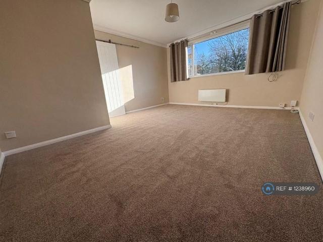 Apartment for rent in Moulsham, Chelmsford