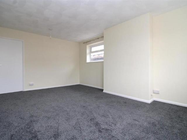 Apartment for rent in Wick, Clapham