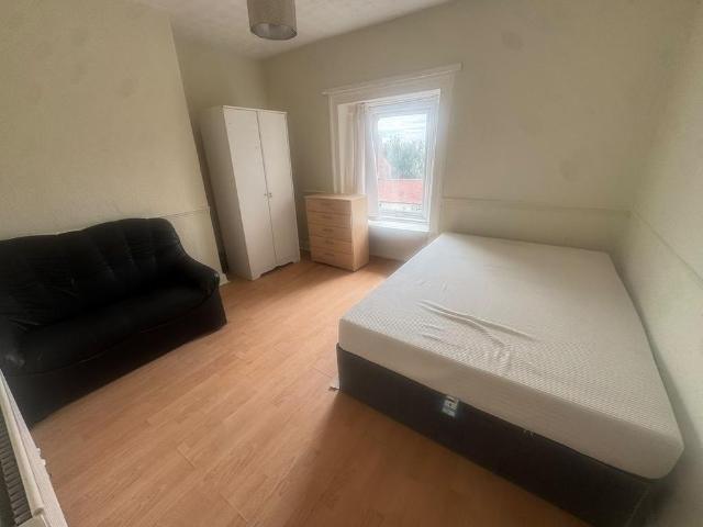 Apartment for rent in Arthur's Hill, Tyne And Wear