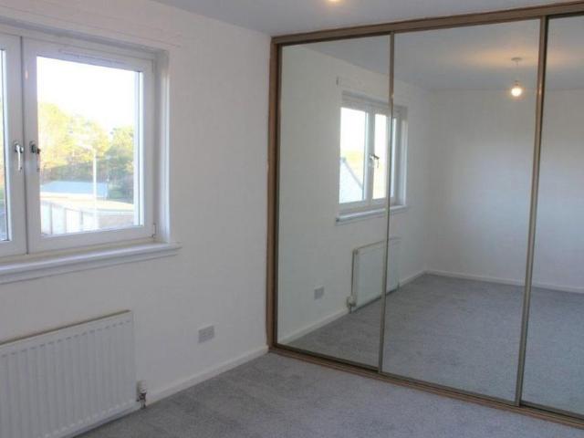Apartment for rent in East Mains, Barassie