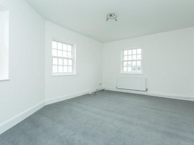 Apartment for rent in The Bridge, Kent