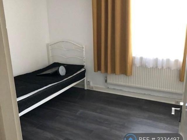 Apartment for rent in Bartley Green, West Midlands