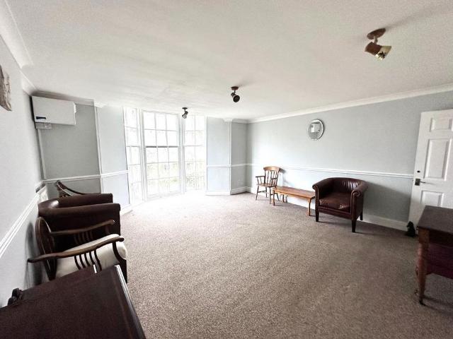 Apartment for rent in Iffley, Oxford