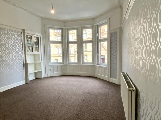 Apartment for rent in Merchant City, Glasgow