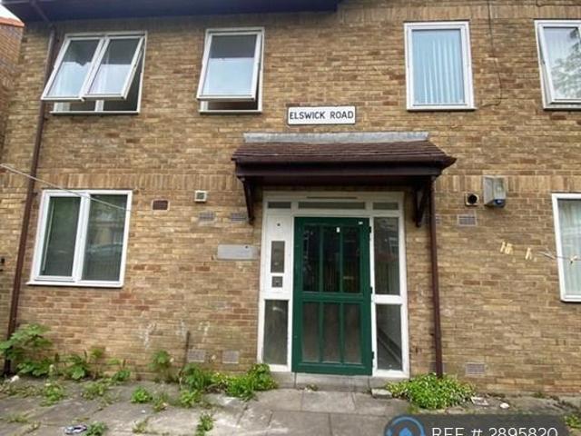 Flat for rent in Arthur's Hill, Tyne And Wear