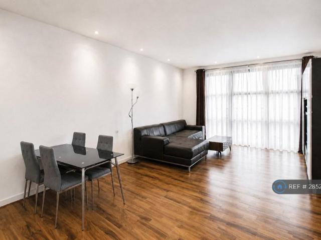 Flat for rent in Limehouse, Isle Of Man