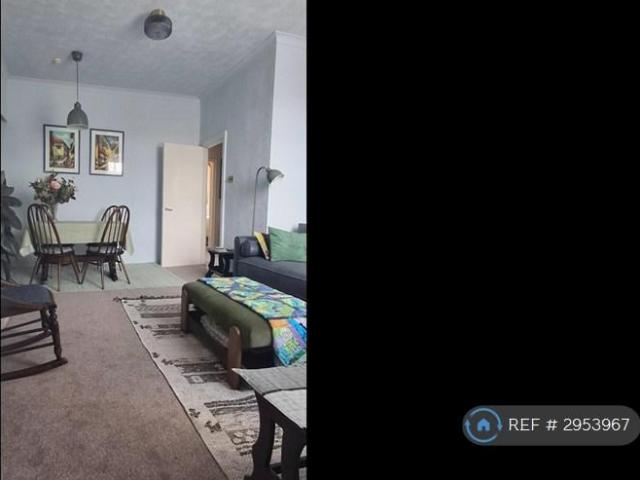 Flat for rent in Chopwell, Gateshead