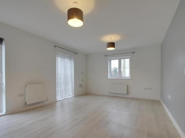 Apartment for rent in West Worthing, Worthing