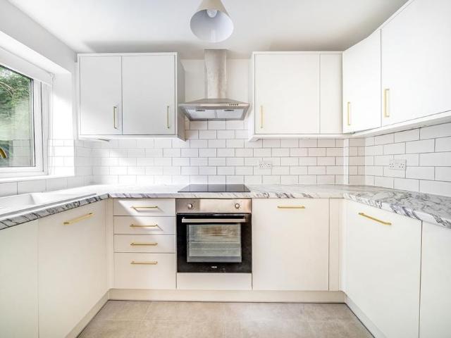 Apartment for rent in Muswell Hill, Isle Of Man