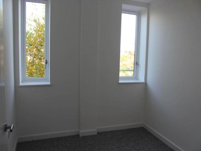 Apartment for rent in North Weston, Portishead