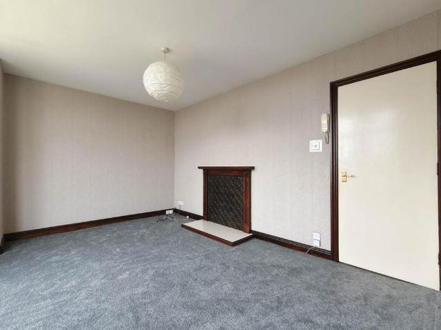 Apartment for rent in Squires Gate, Blackpool