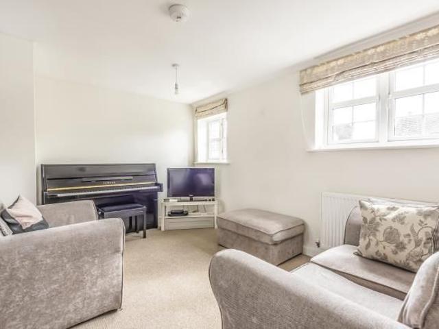 Apartment for rent in Deer Park, Black Bourton