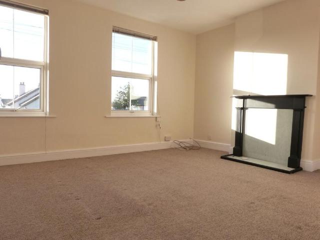 Apartment for rent in Northwick, Claines