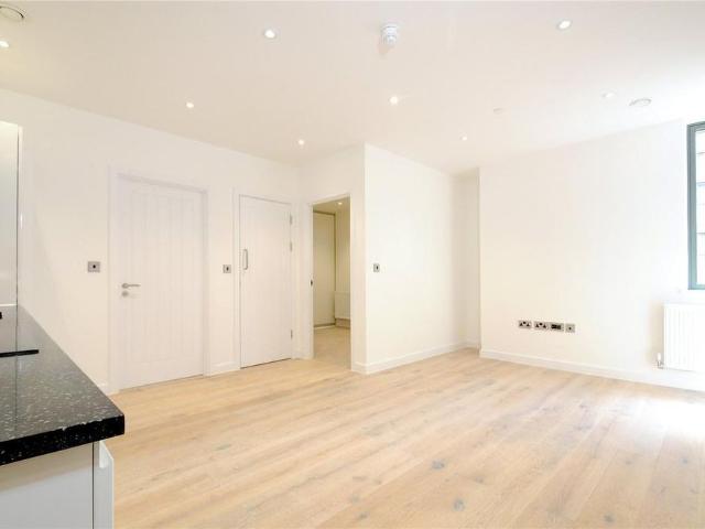 Apartment for rent in Reading