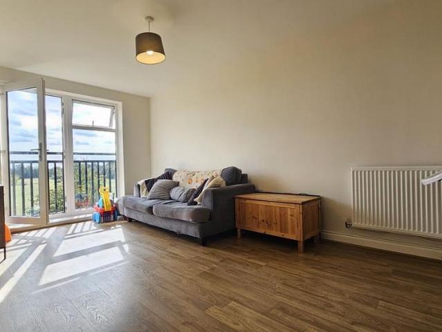 Apartment for rent in London Borough of Bexley, Greater London