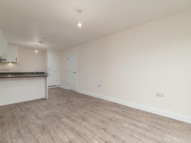 Apartment for rent in Corby Village, Corby