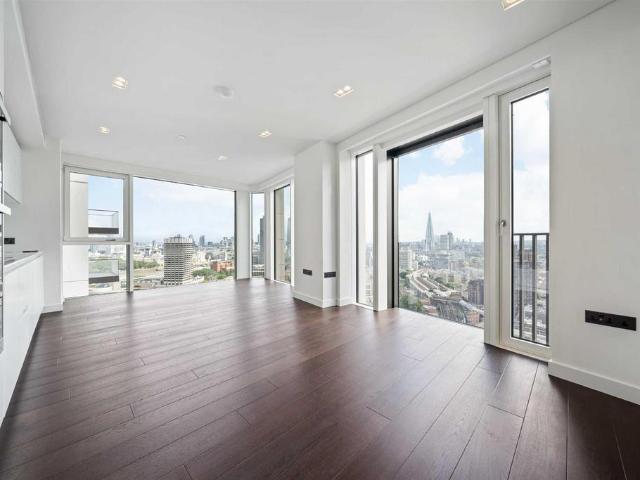 Flat for rent in Isle Of Man