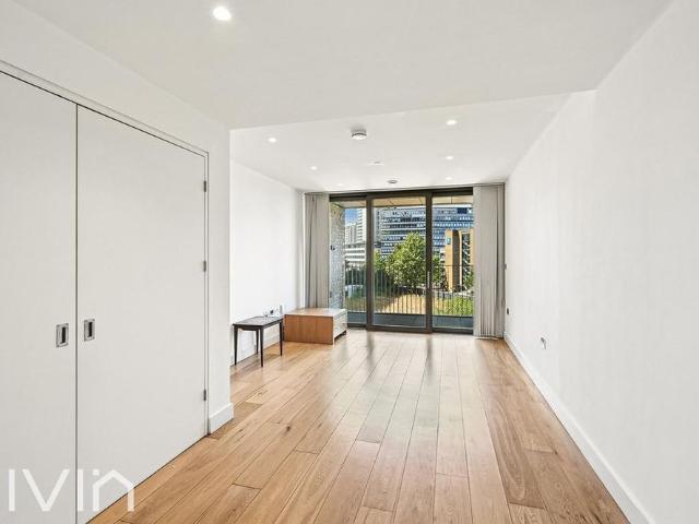 Apartment for rent in London Borough of Croydon, Greater London