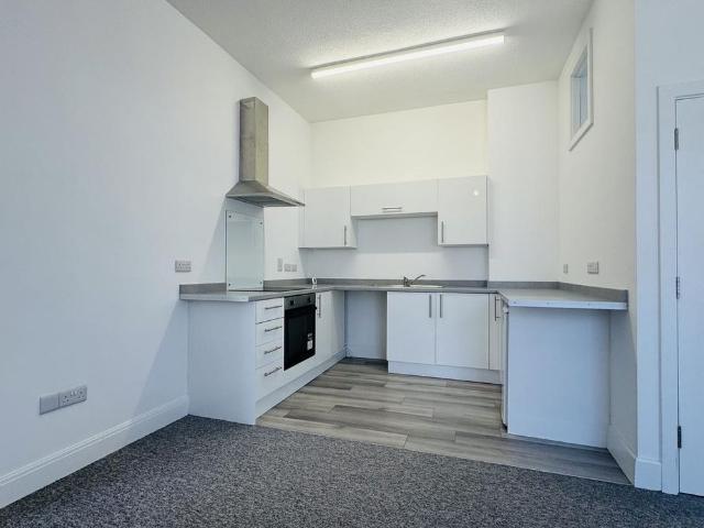 Apartment for rent in Narberth, Wales
