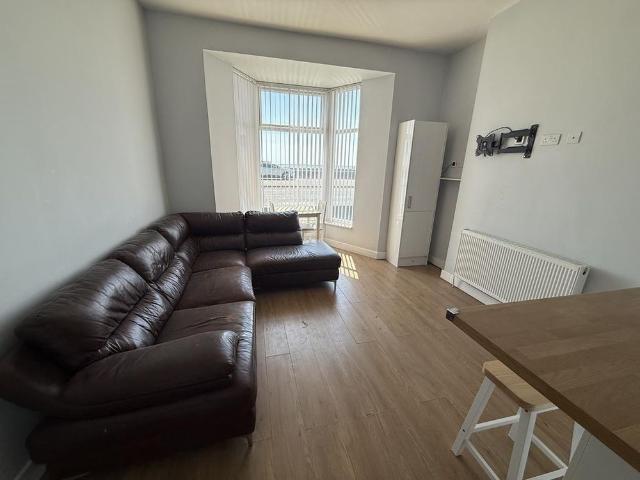 Apartment for rent in Mount Pleasant, Nangreaves