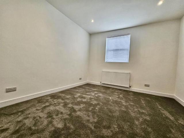 Apartment for rent in Worthing, West Sussex