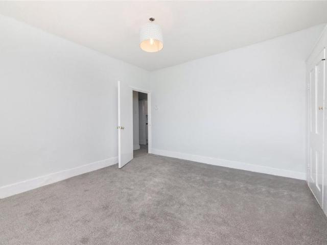 Apartment for rent in Cat Hill, Isle Of Man