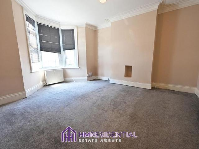 Apartment for rent in Haymarket, Tyne And Wear