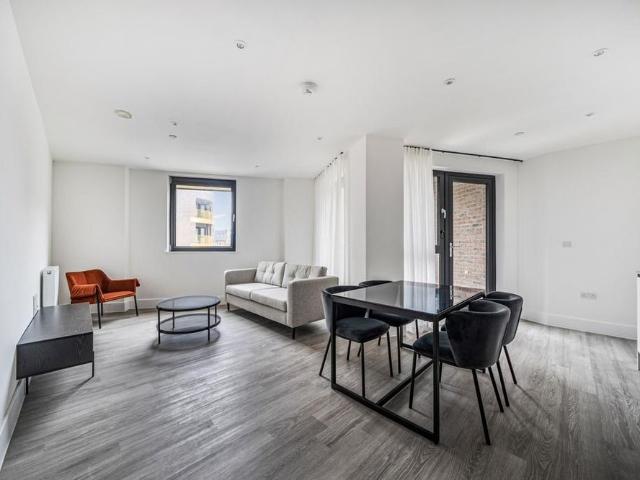 Apartment for rent in Chatham
