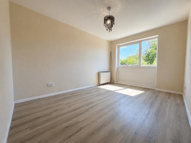 Apartment for rent in Chelmsford, Essex
