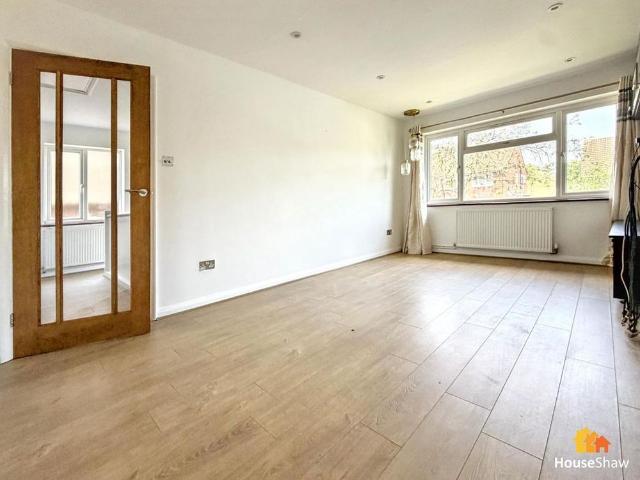 Apartment for rent in Chesham