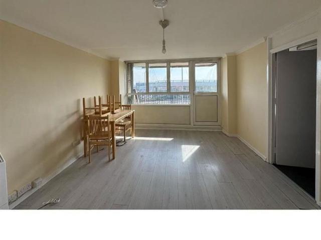 Apartment for rent in Greater London