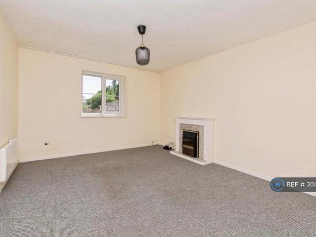 Apartment for rent in City Centre, Feckenham
