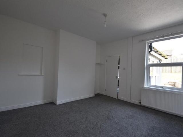Apartment for rent in Belmont, Guestling Green