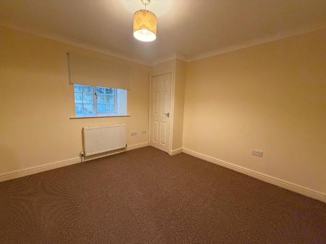 Apartment for rent in Clarendon, Ash