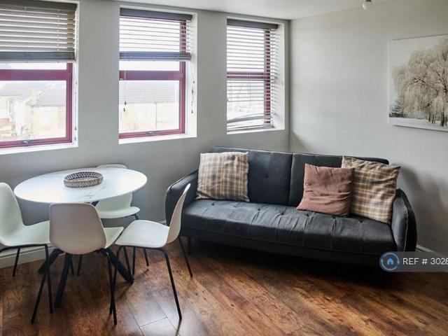 Apartment for rent in Peterborough