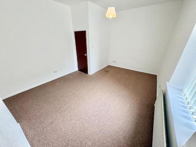 Apartment for rent in Mount Pleasant, Thinford