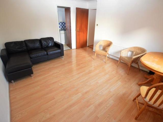 Apartment for rent in London Borough of Croydon, Greater London