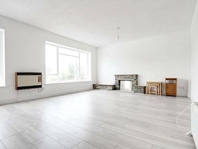 Apartment for rent in Waltham Cross, Broxbourne