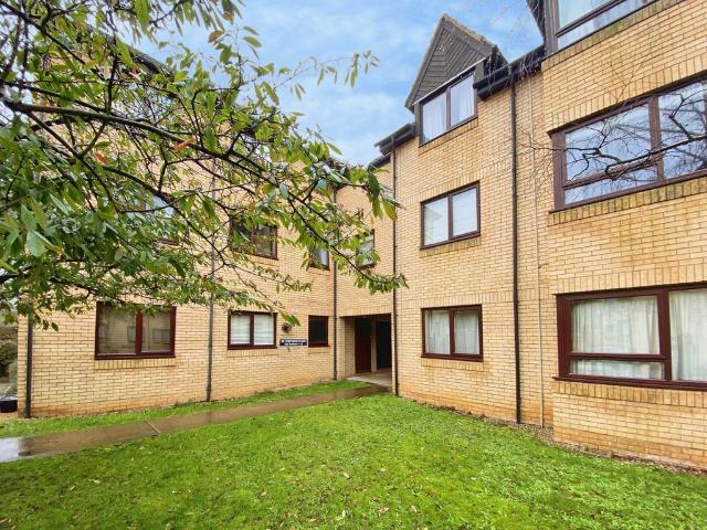 Flat for rent in Arbury, Isle Of Man