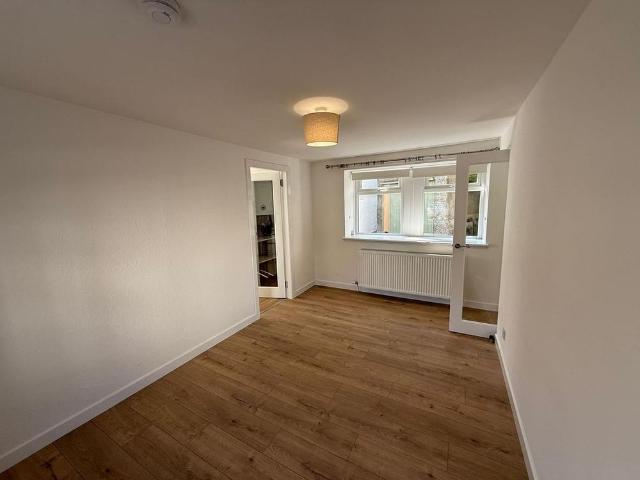 Apartment for rent in Errol, Scotland