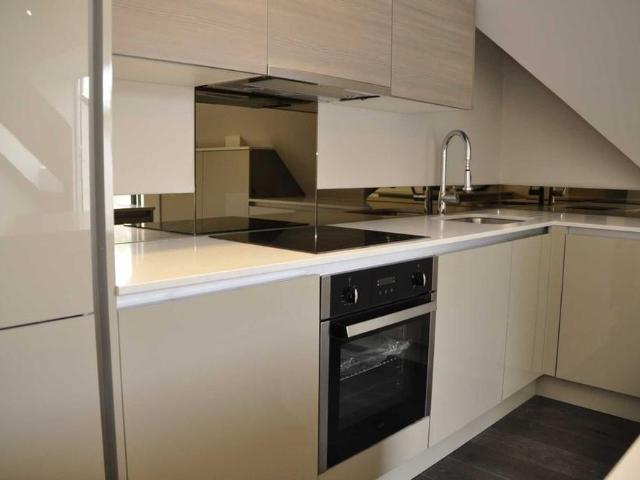 Apartment for rent in Potters Bar, Hertfordshire