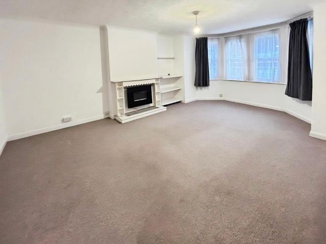 Apartment for rent in Folkestone