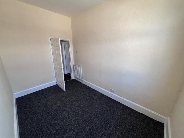 Apartment for rent in Dawdon, Dalton-le-dale